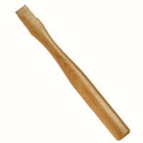 Link Handle 350-19 Hickory Hatchet Handle, 13"