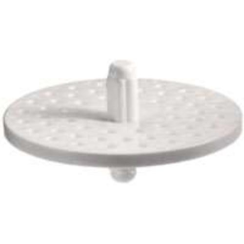 Plumb Pak PP820-27 Garbage Disposal Stopper