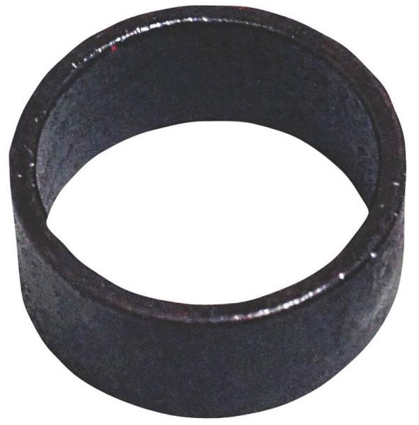 Apollo Valves CPXCR1210PK Copper PEX Crimp Ring, 1/2"