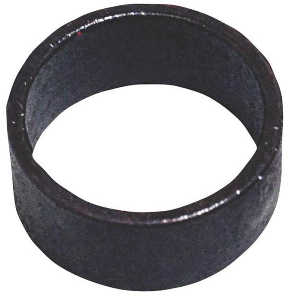 Apollo Valves CPXCR1210PK Copper PEX Crimp Ring, 1/2"