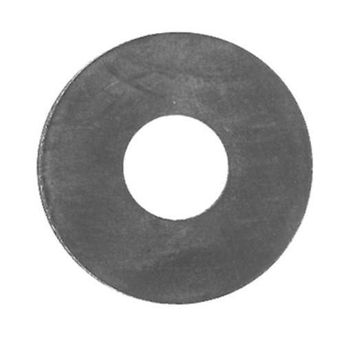 Danco 35319B Faucet Gasket