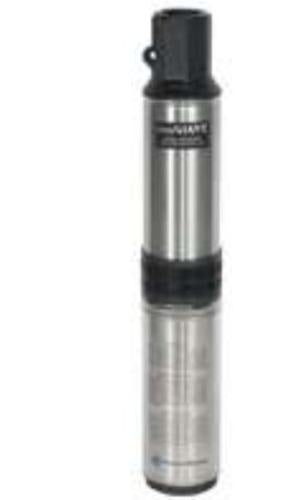Red Lion 14942404 Submersible Well Pumps, 220 Volt