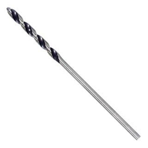Irwin 39112 Installer Drill Bit 3/4"