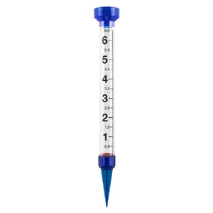 La Crosse Technology 704-1549 Jumbo Rain Gauge