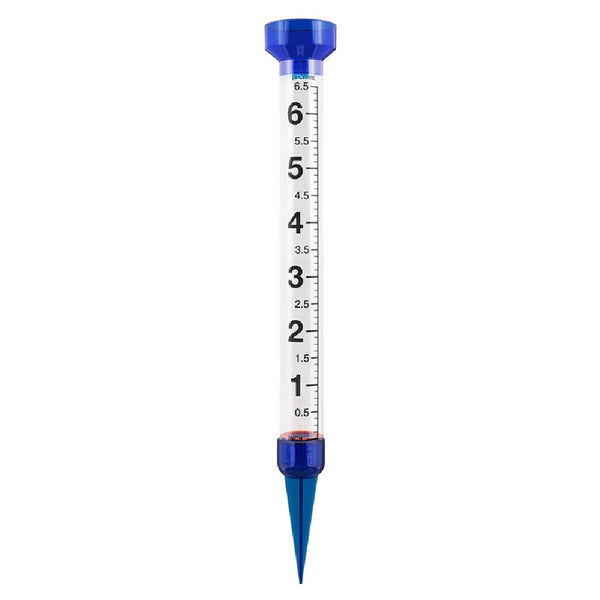 La Crosse Technology 704-1549 Jumbo Rain Gauge