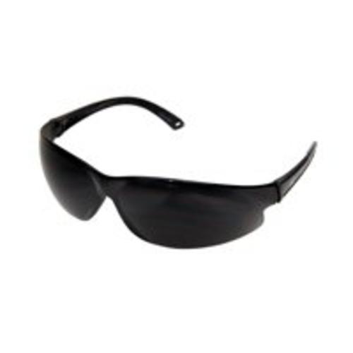 Wolf Peak XT416 Tasman Black Smoke Lens