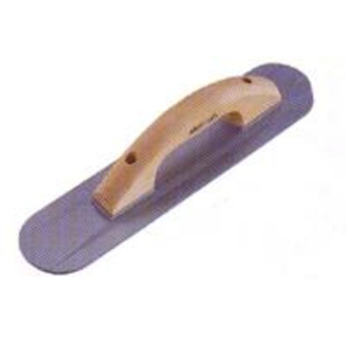 Vulcan 17717 Concrete Float, 16 Inch