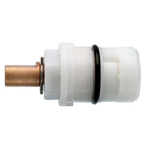 Danco 9D0004990E Hot Faucet Stem For Glacier Bay, 3S-11H