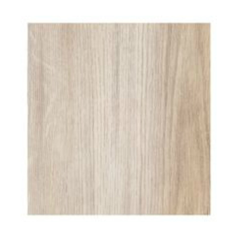 Courey International K4370AH 8MM Laminated Flooring, Andorra Oak