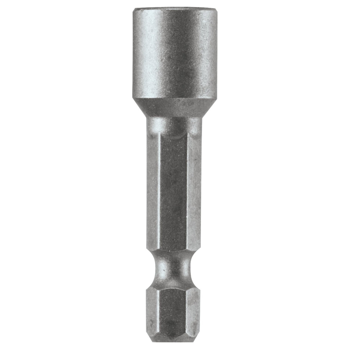 Bosch NS11401 Nut Set, No Round, 1/4" 1-5/8"