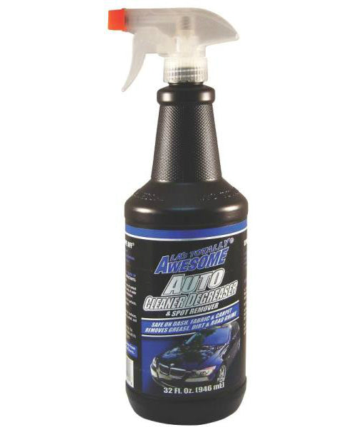 Awesome Products 389 Street Appeal Auto Degreaser, 32 Oz
