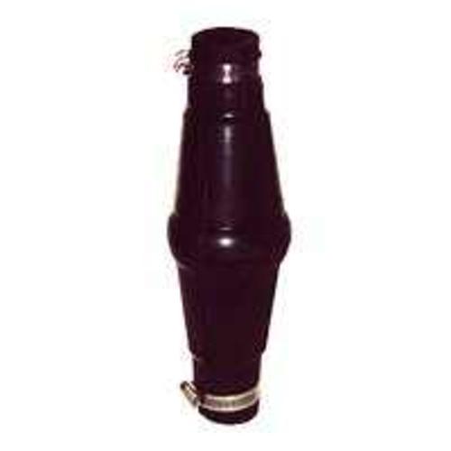 Simmons 1350 Rubber Torque Arrestor