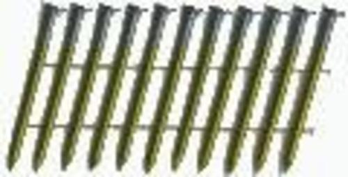 National Nail 616655 Coil Framing Nails, 2-1/2 X 131, 25C