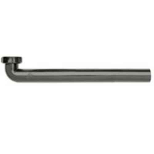 Plumb Pak PP104AB Direct Connect Waste Arm