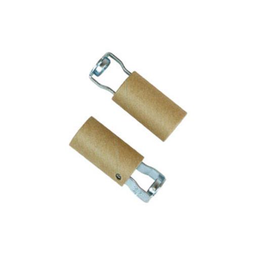 Jandorf 60229 Keyless Socket, 2", Pack-2