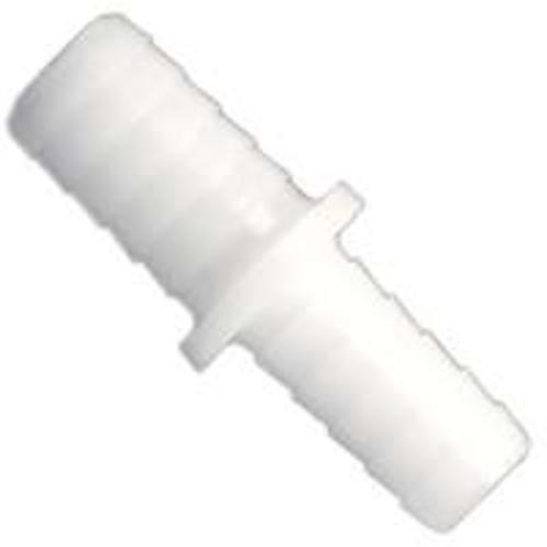 Anderson Metals 53715-1008/5262 5/8X1/2 Coupling