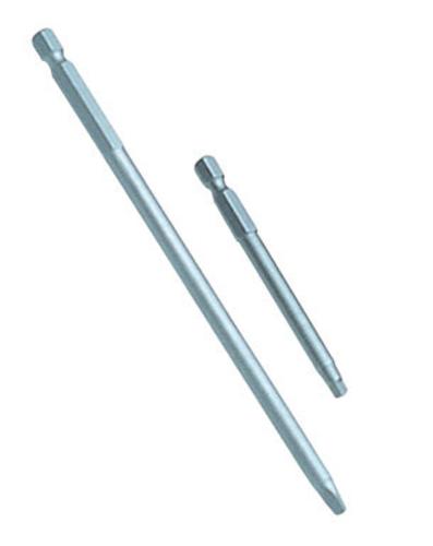 Kreg Square Driver Bit Combo Set