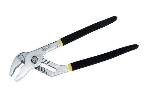 Stanley 84-111 Groove Joint Plier, 12"