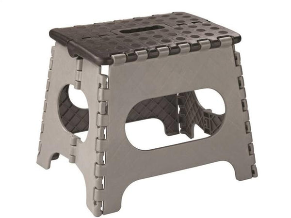 Simple Spaces SD027 Folding Step Stool