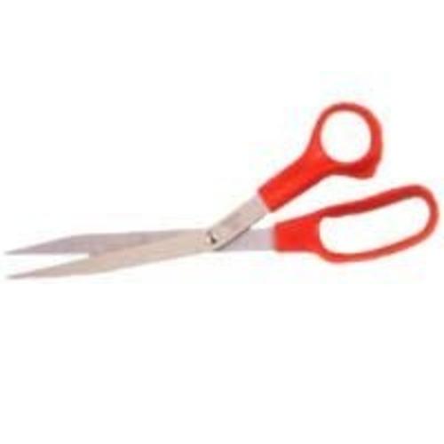 Toolbasix 54107D Scissor, 8", Stainless Steel