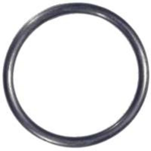 Danco 35879B O-Ring1-3/4X1-1/2X1/8#99,Made from compound Nitrile Butadiene Rubber,Bagged,