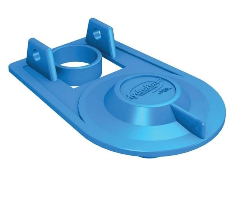Danco 80807 Universal Toilet Tank Flapper With Attachment Chain, Rubber