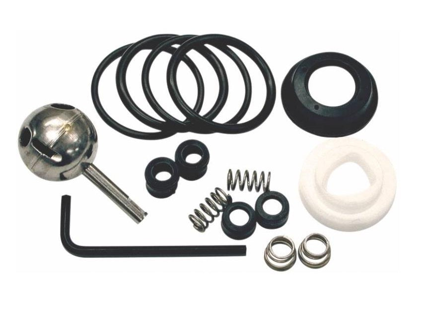 Danco 86970 Repair Kit For Delta