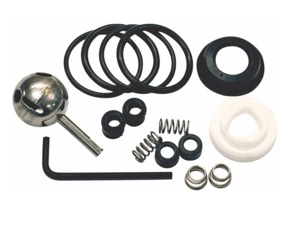 Danco 86970 Repair Kit For Delta
