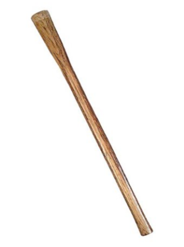 Link Handles 65059 Garden/Nursery Mattock Handle, 240-08, 36"
