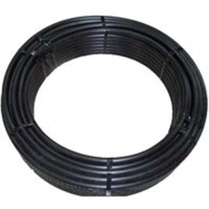 Cresline 18535 Cts Water Service,1" x 100'