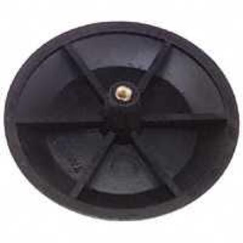 Plumb Pak PP835-28 Screw On Flush Valve Seat Disc