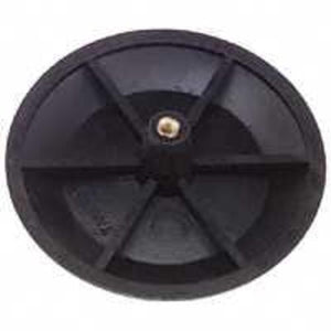 Plumb Pak PP835-28 Screw On Flush Valve Seat Disc