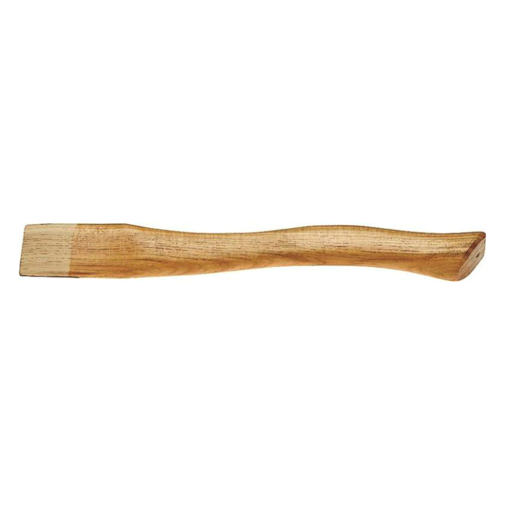 Link Handles 65300 Axe Handle For Boy Scout Forest King Axes, 368-19, 14"