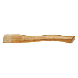 Link Handles 65300 Axe Handle For Boy Scout Forest King Axes, 368-19, 14"