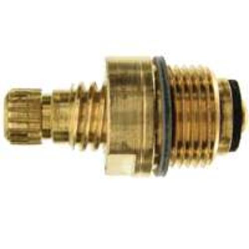 Danco 16000B Streamway Stem