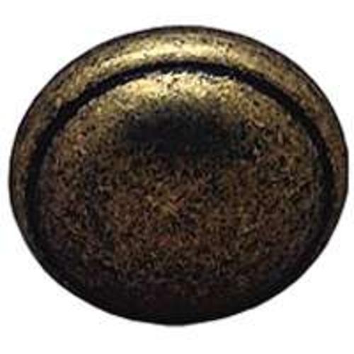 Mintcraft C9401AE Antique English Knob, 1-3/8"