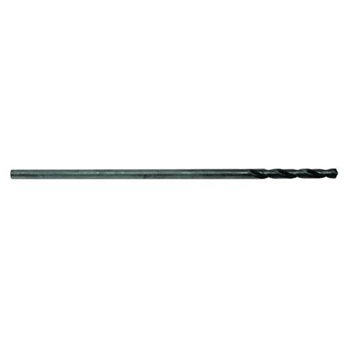 Irwin 61124 Rotary Masonry Drill Bit, 3/8" x 4"