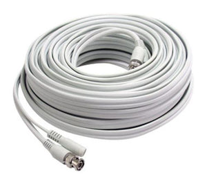 First Alert BNC-50  BNC Cable 50'