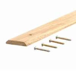 M-D Building 85001 Oak Moulding, 36"
