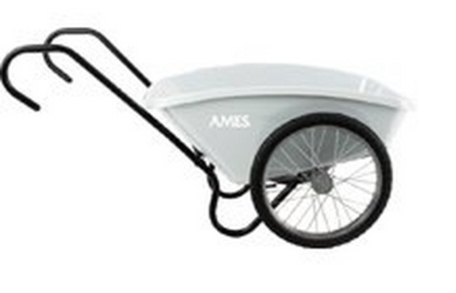 Ames 2124096900 Total Control Lawn Cart Part