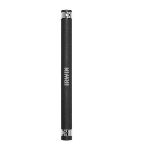 Irwin 1900836 Impact Tapcon Drive Sleeve