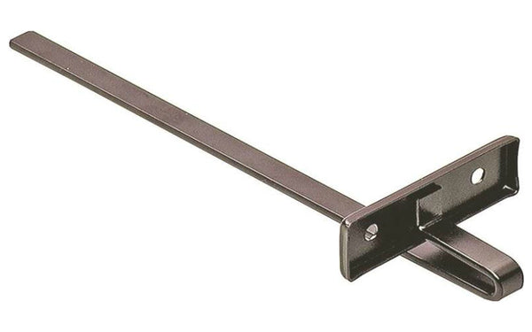 Makita 164095-8 Circular Saw Rip Fence, 9-1/2"
