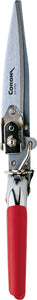 Corona GS 3750 3-Position Swivel Grass Shear, 12-3/8"
