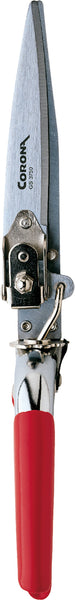 Corona GS 3750 3-Position Swivel Grass Shear, 12-3/8"
