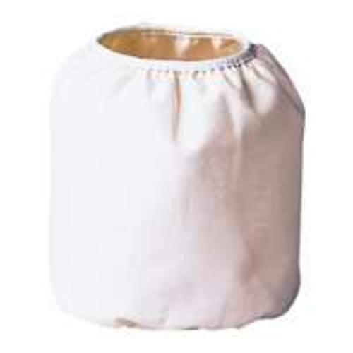 Shop-Vac 9010200 Cloth Filter Bag