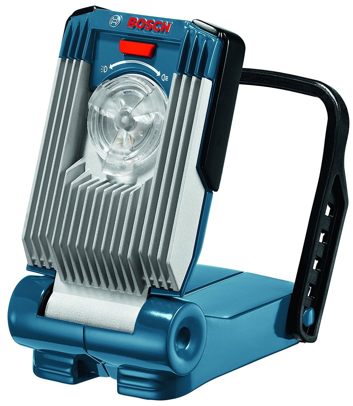 Bosch GLI18V-420B Bare-Tool LED Work Light, 420 Lumens