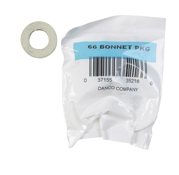 Danco 35216B Bonnet Packing
