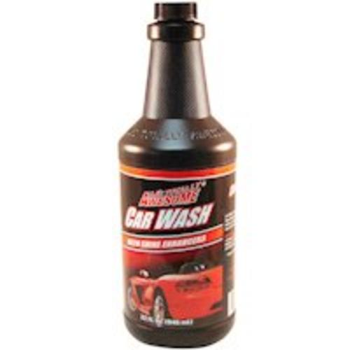 Awesome Products 031 Street Appeal Car Wash, 32 Oz