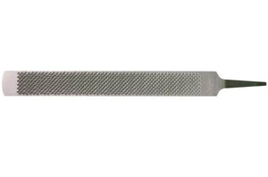Nicholson 18130M/18130 American Pattern Plater's Magicut Rasp & File, 14"