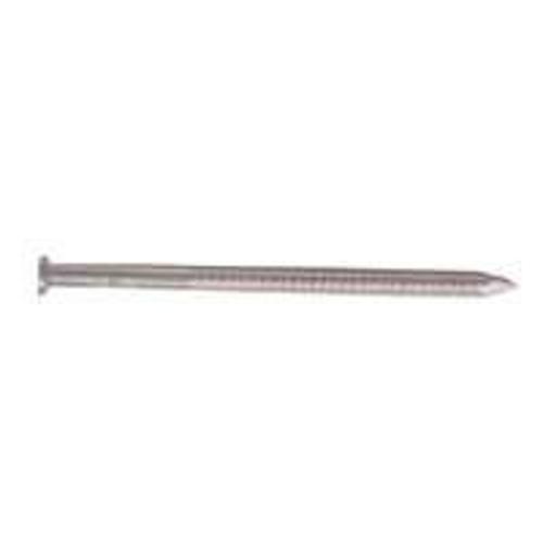 ProFit 0165175 Pressure Treated Lumber Nails, 3"